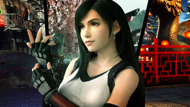 Street Fighter 6 Season 4: Leak sorgt für Diskussionen um überraschenden Gastcharakter